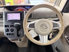 ̡ѡꥢջ֤͡ʡξ⥳󡿽ʥӡ£衿Хå顿䣴ܿʡ 5