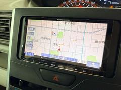 ̡ѡꥢջ֤͡ʡξ⥳󡿽ʥӡ£衿Хå顿䣴ܿʡ 6