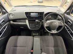 �ե륻���ԣ֥ʥӡ��£����������衿���饦��ɥӥ塼��˥��������ޡ������󥷡��֥졼�������ͷڸ������ƥࡿ�����̣ţĥإåɥ饤�ȡ��ţԣá�ξ¦�ѥ���饤�ɥɥ����ţԣá������ܡ������俷�ʸ򴹺� 2