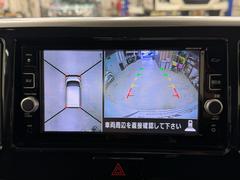 �ե륻���ԣ֥ʥӡ��£����������衿���饦��ɥӥ塼��˥��������ޡ������󥷡��֥졼�������ͷڸ������ƥࡿ�����̣ţĥإåɥ饤�ȡ��ţԣá�ξ¦�ѥ���饤�ɥɥ����ţԣá������ܡ������俷�ʸ򴹺ѣ� 4