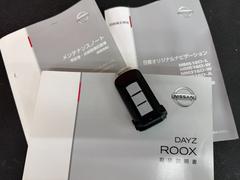 �ե륻���ԣ֥ʥӡ��£����������衿���饦��ɥӥ塼��˥��������ޡ������󥷡��֥졼�������ͷڸ������ƥࡿ�����̣ţĥإåɥ饤�ȡ��ţԣá�ξ¦�ѥ���饤�ɥɥ����ţԣá������ܡ������俷�ʸ򴹺� 5