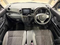 ���ե륻���ԣ֥ʥӡ��£����������衿�Хå�����顿�ţԣá����ͷڸ������ƥࡿξ¦�ѥ���饤�ɥɥ��������ȥҡ����������ޡ��ȥ������� 2