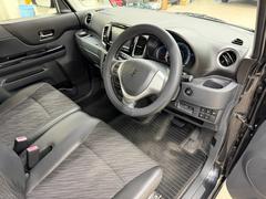 ���ե륻���ԣ֥ʥӡ��£����������衿�Хå�����顿�ţԣá����ͷڸ������ƥࡿξ¦�ѥ���饤�ɥɥ��������ȥҡ����������ޡ��ȥ������� 3