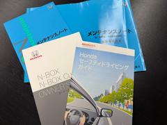 �����ʥӡ��£����������衿�Хå�����顿�ţԣá����ͷڸ������ƥࡿ���ѥ���饤�ɥɥ��������ɥ饤�֥쥳������������ 5