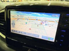 �ʥӡ��ƥ�ӡ��Хå�����顿�ţԣá�ξ¦�ѥ���饤�ɥɥ�������ɥ�쥳�����ͷڸ������ƥࡿ���ޡ��ȥ������� 4