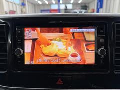 ���ե륻���ԣ֥ʥӡ��£����������衿�Хå�����顿���饦��ɥӥ塼��˥��������ͷڸ������ƥࡿ�ţԣá��ե���ȥɥ饤�֥쥳��������ξ¦�ѥ���饤�ɥɥ����̣ţĥإåɥ饤�� 4