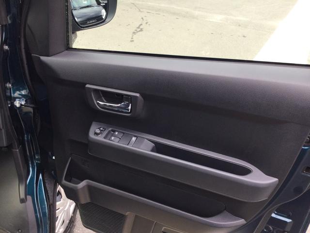 アトレー RS 当店使用の試乗車UP車 走行334キロ ディスプレイオーディオ バックモニター アダプティブクルーズコントロール クリアランスソナー 両側スライドドア LEDヘッドライト(12枚目)