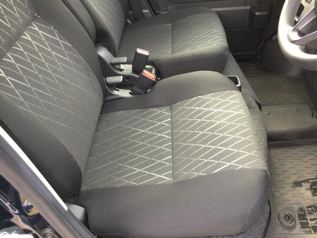 アトレー RS 当店使用の試乗車UP車 走行334キロ ディスプレイオーディオ バックモニター アダプティブクルーズコントロール クリアランスソナー 両側スライドドア LEDヘッドライト(13枚目)