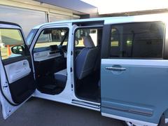 ������������Τ��䤤��碌���紿�ޡʺ�̸���ޤ����ϻ���˸��ꤵ���Ƥ��������Ƥ���ޤ��� 6