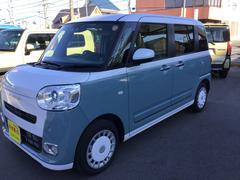 ��ż֤Ǥ������֤γ�ǧ�Ϥ��줰��⤪�ꤤ���ޤ��� 7