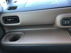 ���礦�ɤ������٤ǥ����פ��Ƥ�����ݲ���ǽ�Ĥ��� 5