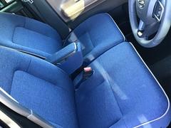 ������������Τ��䤤��碌���紿�ޡʺ�̸���ޤ����ϻ���˸��ꤵ���Ƥ��������Ƥ���ޤ��� 6