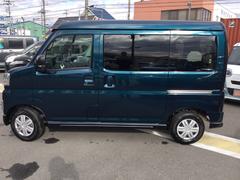 ¨Ǽ����ޤ������ޤ������⤴���̤��������ʡ����ˡ� 3