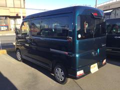 ���󥸥󥪥��롢�����륨����ȡ��磻�ѡ�����θ򴹤ȡ����⹳�ݾý�������ܹ�������Ǽ�֤����Ƥ��������ޤ� 5