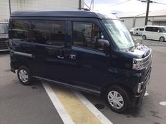 ������������Τ��䤤��碌���紿�ޡʺ�̸���ޤ����ϻ���˸��ꤵ���Ƥ��������Ƥ���ޤ��� 6