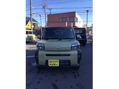 �ӣգַϷڼ�ư�����٤��ޤ����ɥ饤�֤�ڤ������֤ˤʤ뤫�⤷��ޤ���ͥ����ѡ��գ֡��ɣҥ��åȤ⤢�����Ƥ��ϰ¿� 2