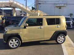 ���֤��ɤ�����Ǥ������󸽼֤򸫤���Ƥ����������Ԥ����Ƥ���ޤ� 6