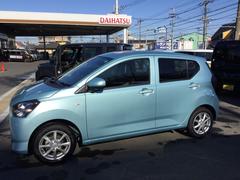 ̣ţġإåɥפ䥪ȳǼɥߥ顼ʤ¤Ǥ 2