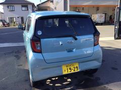 ϥĤż֤ϣǯݾڡԵΥ̵¡ 3