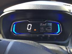 ȯǥ᡼֥롼ߥ͡᡼ 7