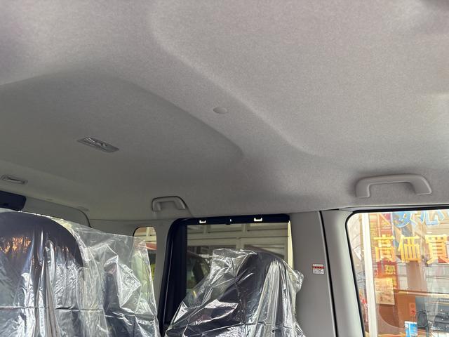 �����ɓ��ɋC�ɂȂ�g�p���͂���܂���B�n���h���̎w�̂�����Ƃ�����ǍD�ł���