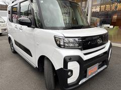 ������������Τ��䤤��碌���紿�ޡʺ�̸���ޤ����ϻ���˸��ꤵ���Ƥ��������Ƥ���ޤ��� 6