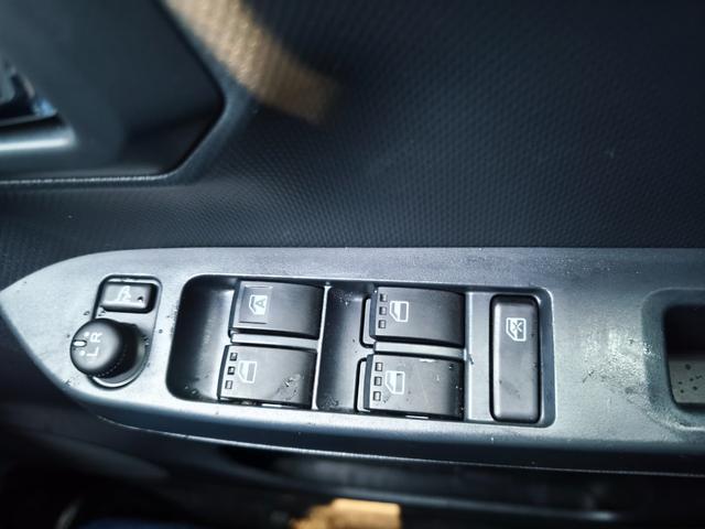 ミライース Ｘ　リミテッドＳＡＩＩＩ（16枚目）