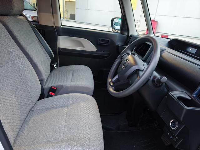 タント Ｌ（11枚目）