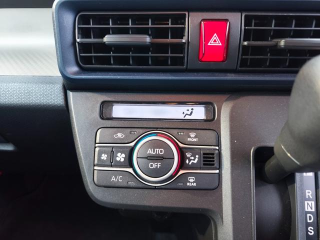 タント Ｌ（14枚目）