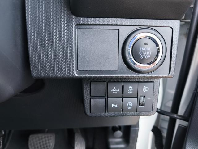 タント Ｌ（15枚目）