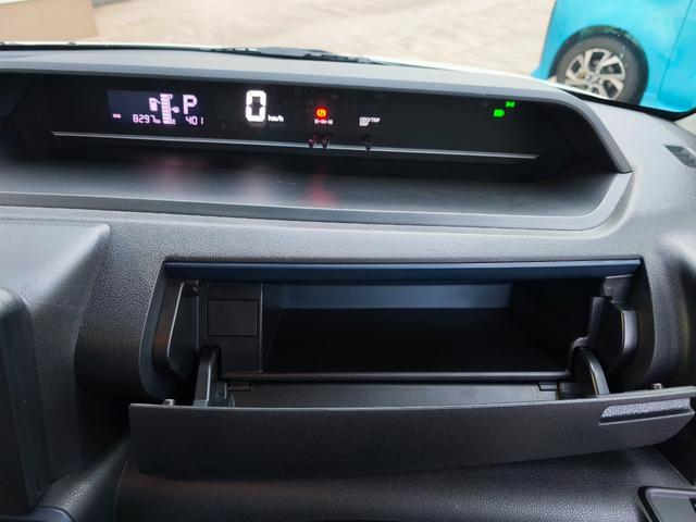 タント Ｌ（17枚目）