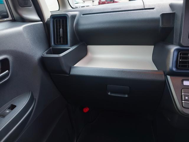 タント Ｌ（18枚目）