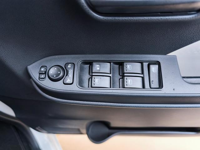 タント Ｌ（19枚目）