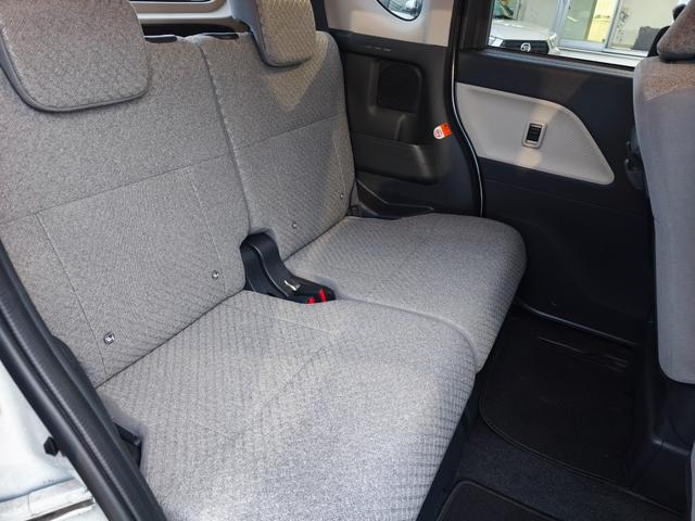 タント Ｌ（20枚目）