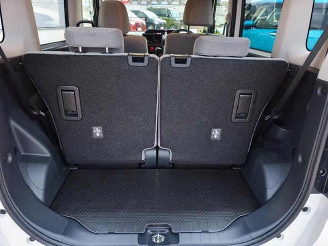 タント Ｌ（23枚目）