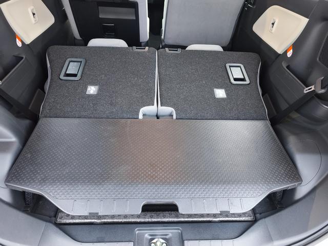 タント Ｌ（25枚目）