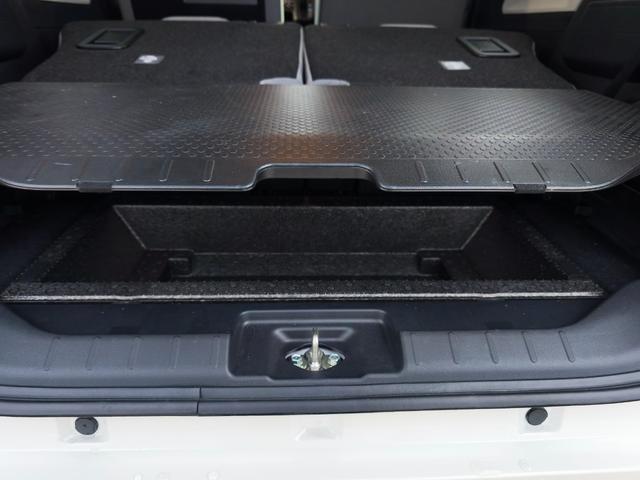 タント Ｌ（26枚目）