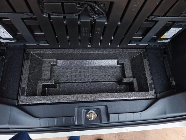 タント Ｌ（27枚目）