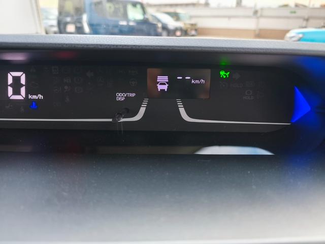 タント ファンクロスターボ（31枚目）