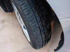 ���ץ�����ʤʤɤ⤪���ڤˤ����̲������������ޥåȡ��Х������Ϥ�����󡪥ܥǥ��������ƥ��󥰤�ʥӡ��ţԣá��ɥ饤�֥쥳�������ʤɤμ谷�⤴�����ޤ��� 3