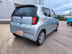 ���ˤʤ������������ޤ����顢�����á��᡼��ʤɡ������ڤˤ�Ϣ������������ 6