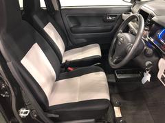 ̥ϥĤż֤ϡ֣ǯݾڡԵΥ̵¤Ǥ 4