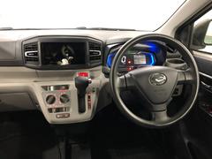 󥸥󥪥롢륨ȡ磻ѡθ򴹤ȡ⹳ݾýܹǼ֤Ƥޤ 5