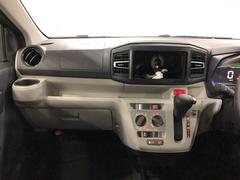 Τ䤤碌紿ޡʺ̸ޤϻ˸ꤵƤƤޤ 6