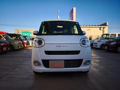 �ڣ���Υ����ڡ�����ۥ����ƥ��󥰡�������������ɥ�쥳�����줾��˥Х�塼�ʥץ����Ѱդ����Ƥ��������ޤ�������ͳ���Ȥ߹�碌�Ƥ����Ѳ������ʡ����ˡ� 2