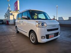 ¨Ǽ����ޤ������ޤ������⤴���̤��������ʡ����ˡ� 3