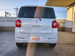 ��̥����ϥĤ���ż֤ϡ����֣�ǯ�ݾڡ����Ե�Υ̵���¤Ǥ��� 4