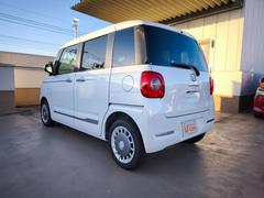 ���󥸥󥪥��롢�����륨����ȡ��磻�ѡ�����θ򴹤ȡ����⹳�ݾý�������ܹ�������Ǽ�֤����Ƥ��������ޤ� 5