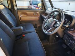 ������������Τ��䤤��碌���紿�ޡʺ�̸���ޤ����ϻ���˸��ꤵ���Ƥ��������Ƥ���ޤ��� 6