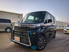 �����ڡ���»���� 2